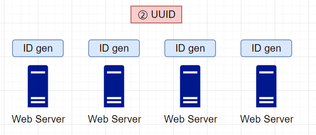 image-20250121112025563