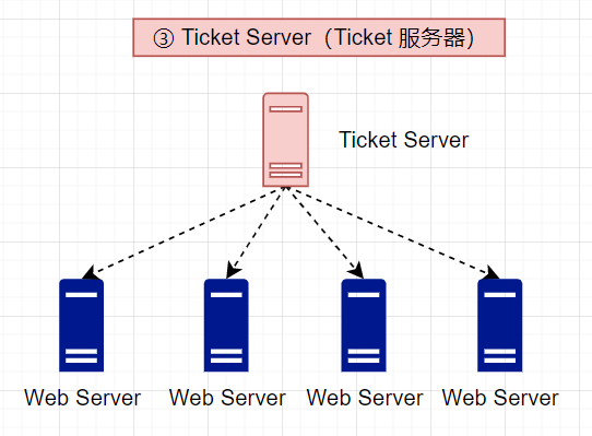 image-20250121112744525