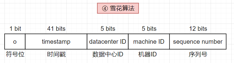 image-20250121133936569