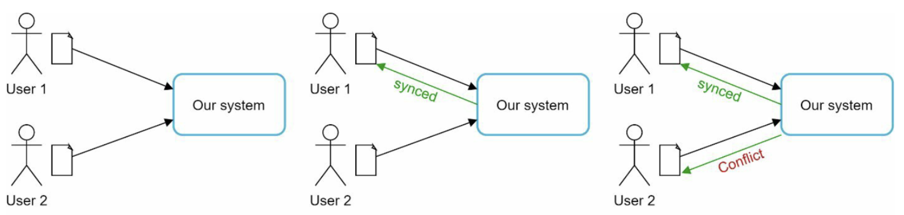 image-20250207135107709