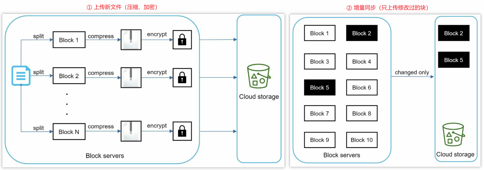 image-20250207142459647