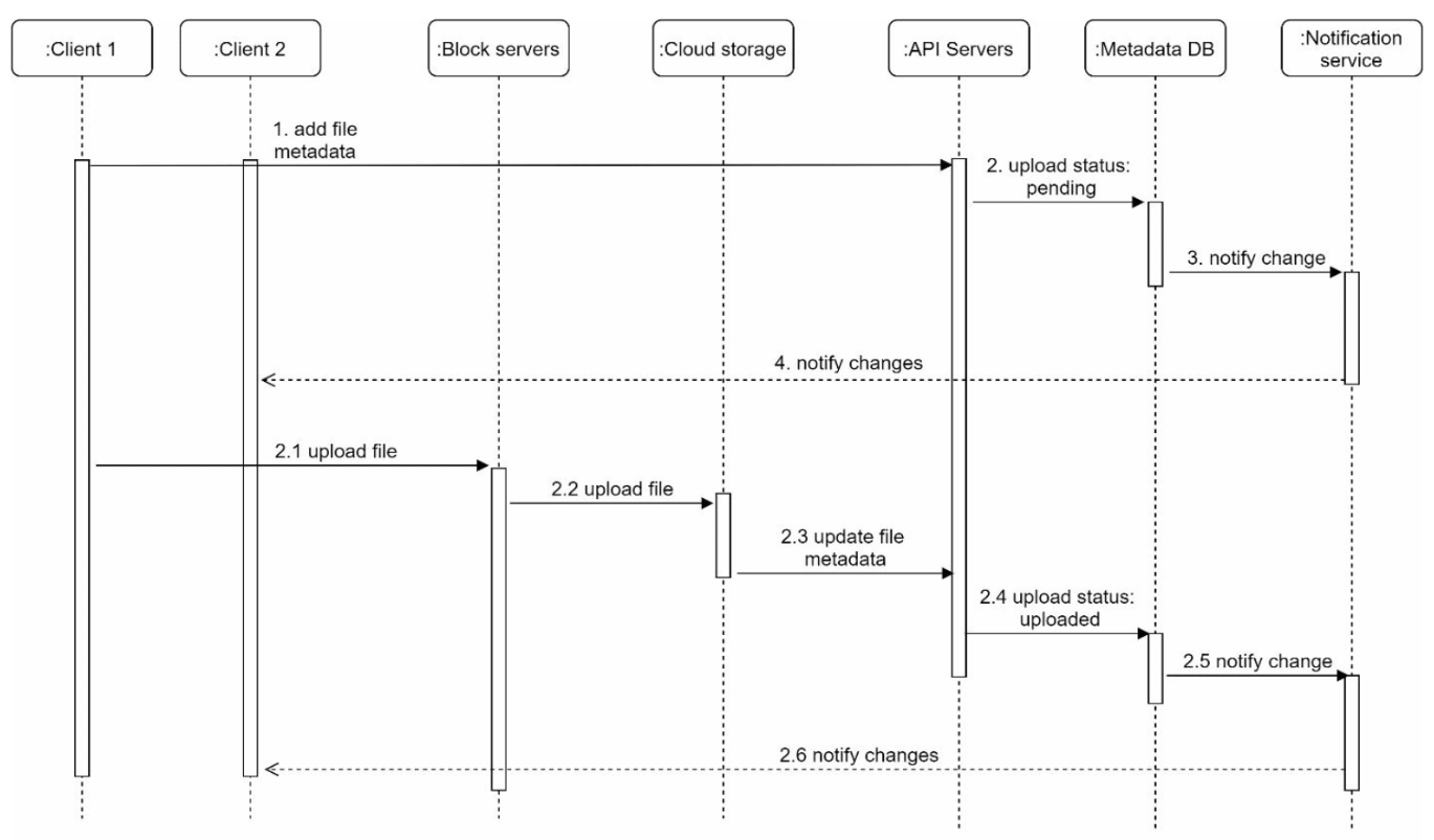 image-20250207145107127